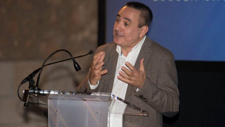 marc gonzalez