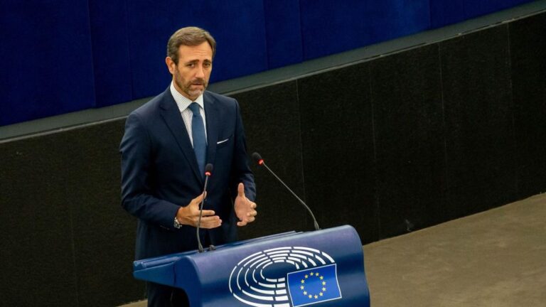 bauza ciudadanos