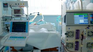 coronavirus-hospital-uci