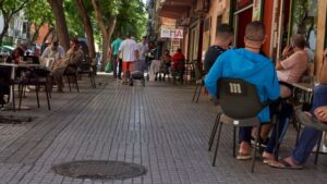 son gotleu coronavirus