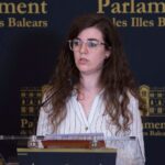 Esperança Sans podemos