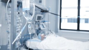 coronavirus-hospital-uci