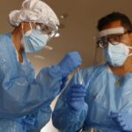 cribados-coronavirus