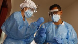 cribados-coronavirus