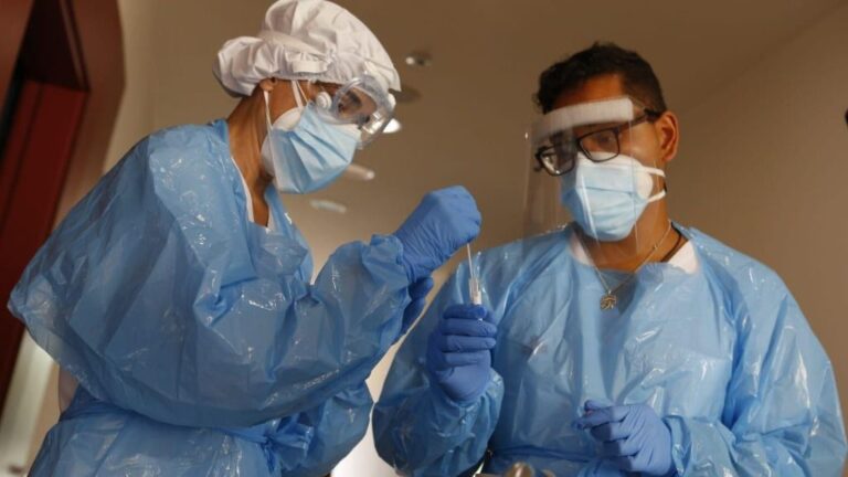 cribados-coronavirus