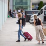 aeropuerto palma