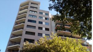 piso palma alquiler venta