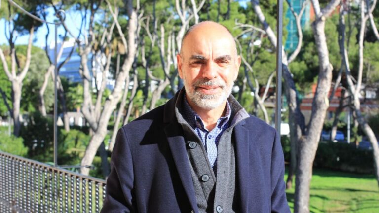 pere torrens riu