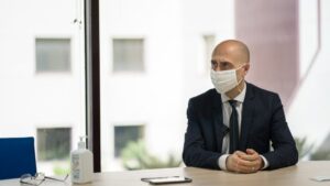 Jaime-Far-Oficina-Anticorrupcion