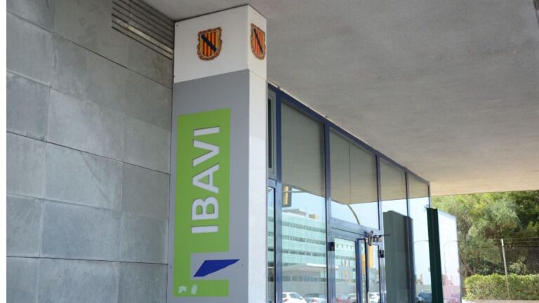 Ibavi