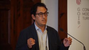 Iago-Negueruela-conseller