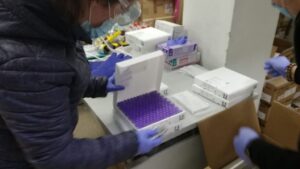 vacuna-coronavirus-llegada-mallorca