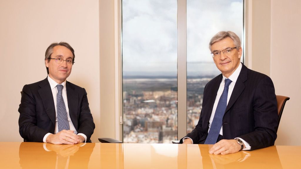 deloitte