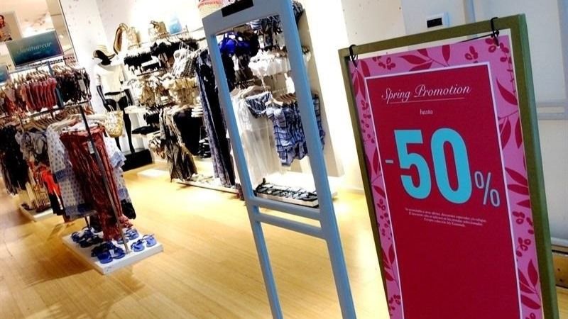 comercios tiendas