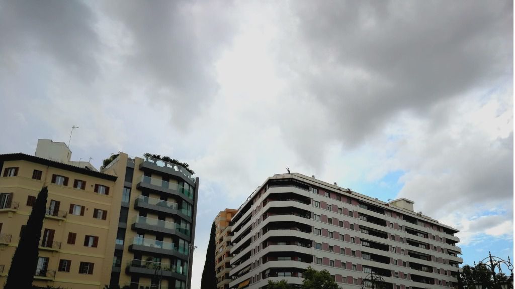 nubes-mal-tiempo