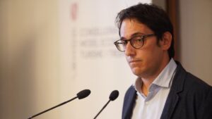 Iago-Negueruela-conseller