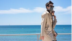 playa-can-pere-antoni-sol-buen-tiempo