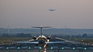 enaire avi&oacute;n vuelos