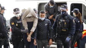 marroquies-fuga-aeropuerto-palma