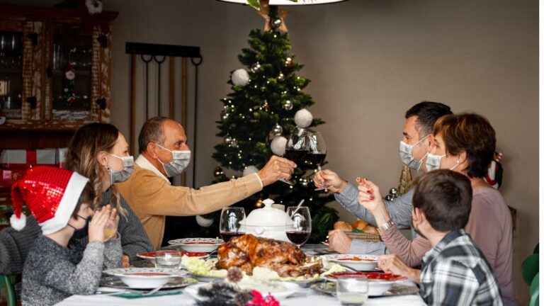 cena-navidad