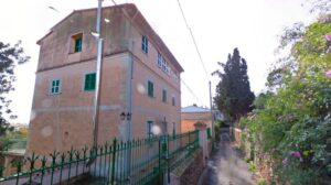 El cierre del centro Norai para inmigrantes en 2021 aboca ahora al IMAS a pagar140.000 euros