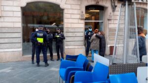 antivacunas-certificado-covid