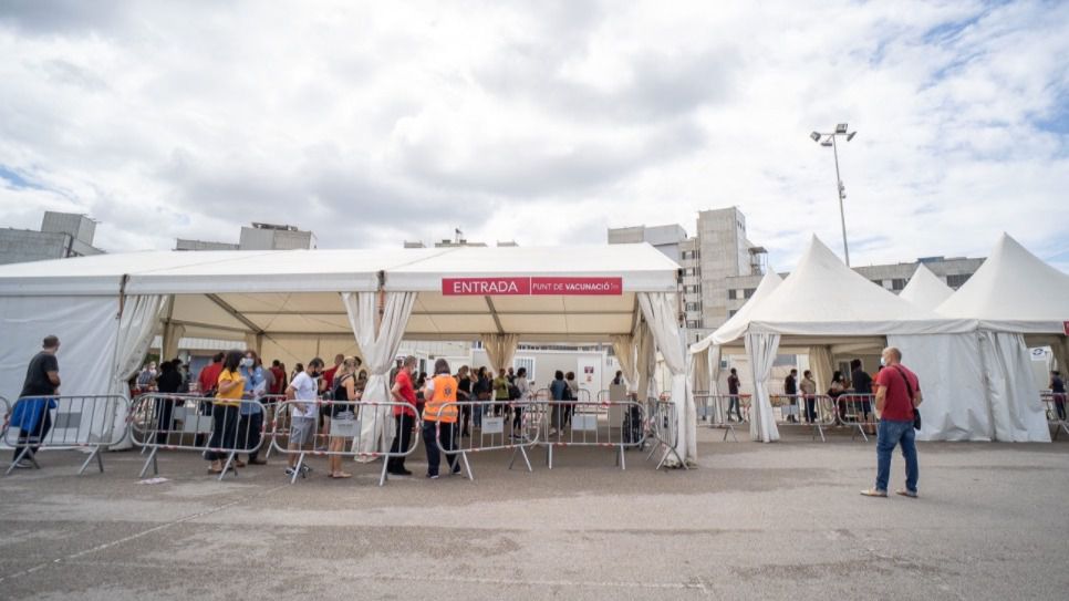 vacuna son dureta coronavirus