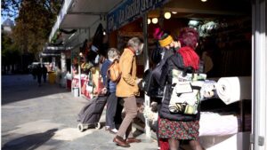 Palma-puesto-navidad