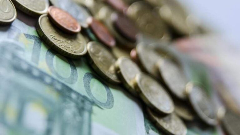 dinero