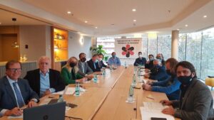 reunion fehm cehat 14 dic 2021