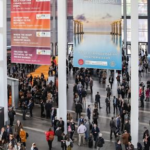 itb berlin feria turismo