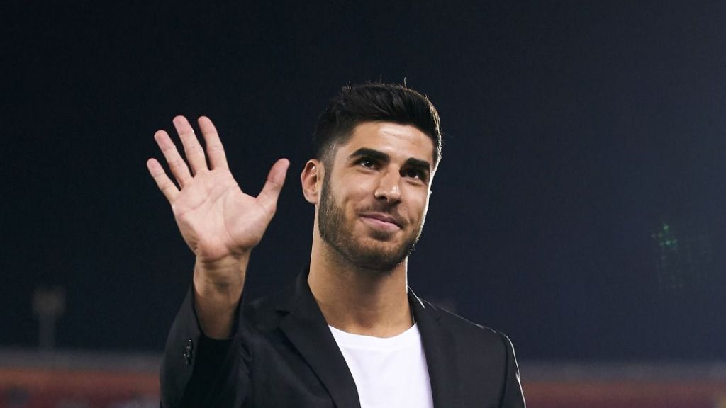 marco-asensio
