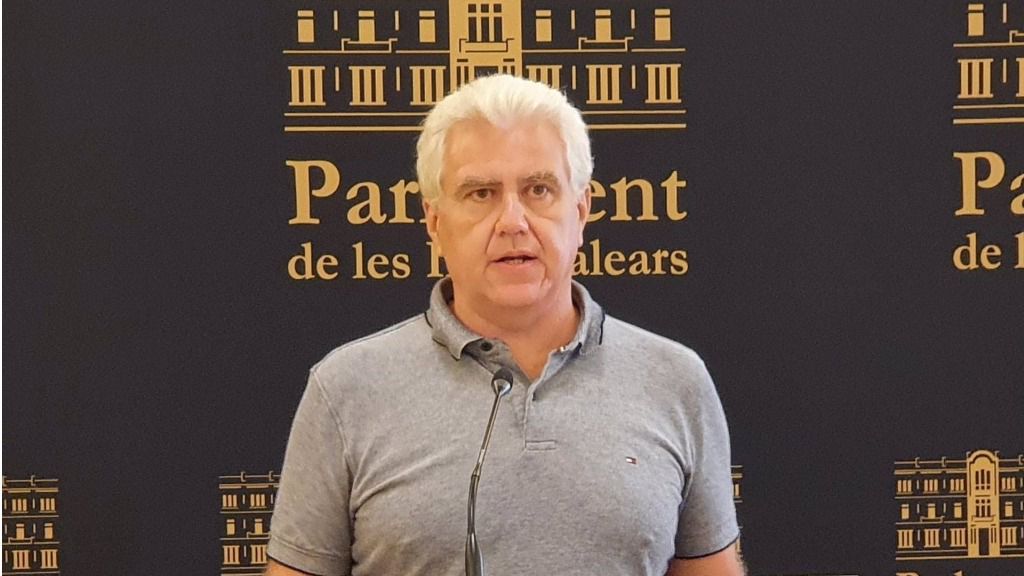 josep melia el pi