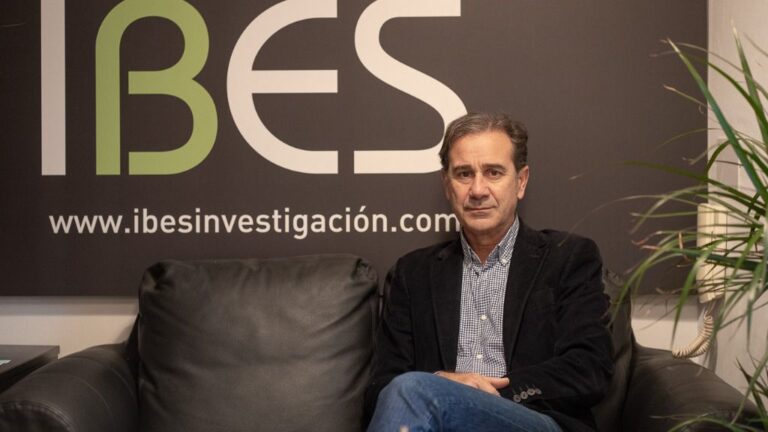 gonzalo adan