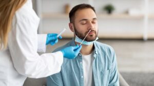 coronavirus-pcr-antigenos-mascarilla