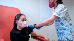 vacuna-infantil-ninos-coronavirus