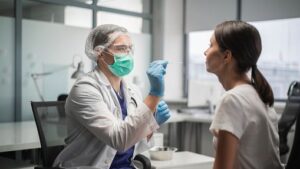 coronavirus-pcr-antigenos-mascarilla