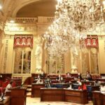pleno-parlament