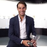 rafa nadal museo