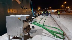 puerto-palma-media-tension