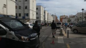 camp-redo-corea-desahucio