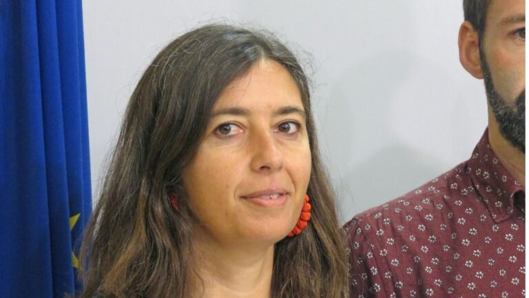 Neus Truyol