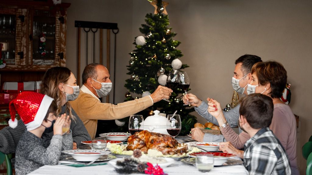 cena-navidad