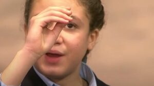 loteria navidad 2021