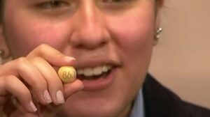 loteria navidad 2021 gordo