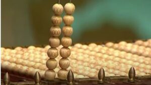 loteria navidad 2021