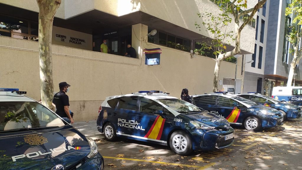 vehículos inteligentes