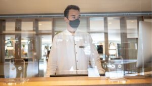 melia-hotel-post-covid