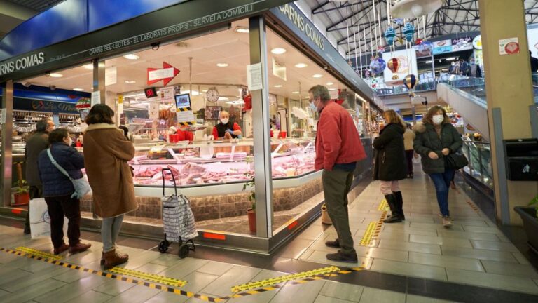 mercado-olivar