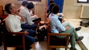 hermanos ruiz mateos